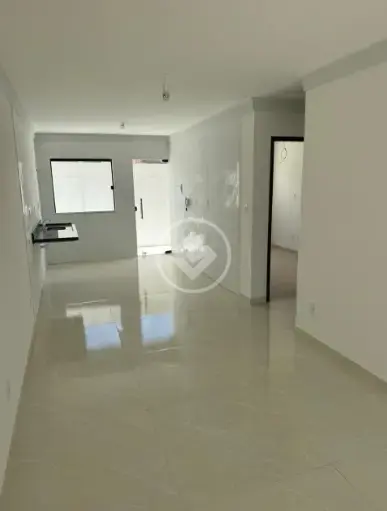 Imagem 5 - Casa Condomínio em Vila Praiana, Lauro de Freitas - BA